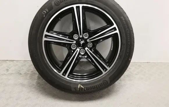Ford Mustang VII R18 alloy rim PR3C1007AA
