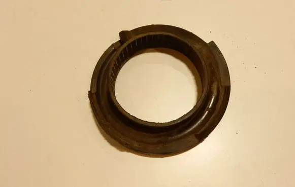 BMW 5 F10 F11 Rear coil spring rubber mount 33536856172 6856172 462754