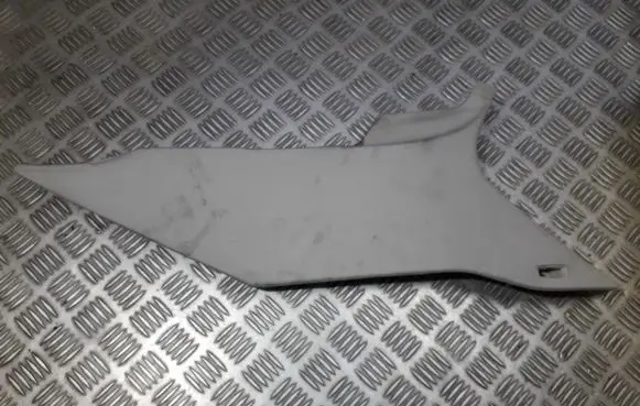 Volkswagen Jetta V Other interior part 1k5867288d