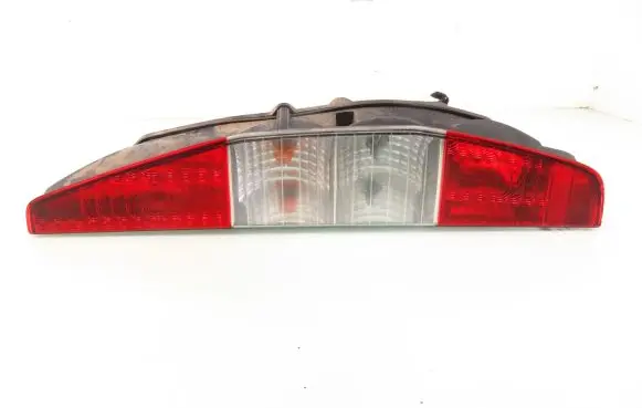 Fiat Doblo Rear/tail lights 040600999000