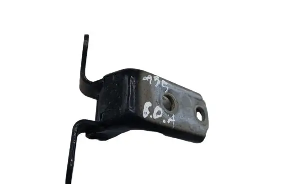 Lexus IS 220D-250-350 Rear door lower hinge