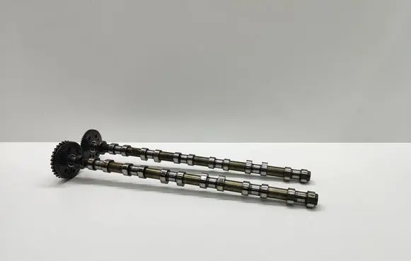 BMW 5 E60 E61 Camshaft 7791579 779157902 11317791579