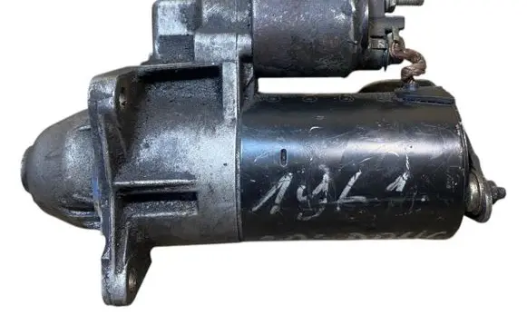 Ford Transit Starter motor 95GB11000EA 1005821241