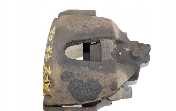 Ford Focus Front brake caliper