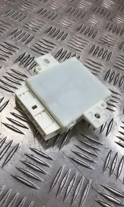 Mercedes-Benz E C207 W207 Parking PDC control unit/module A2129006501 A2125454832 A2129025301