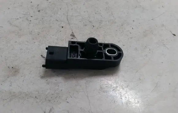 Renault Espace - Grand espace IV Air pressure sensor 8200168253