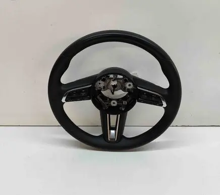 Mazda CX-30 Steering wheel BDGH32982A