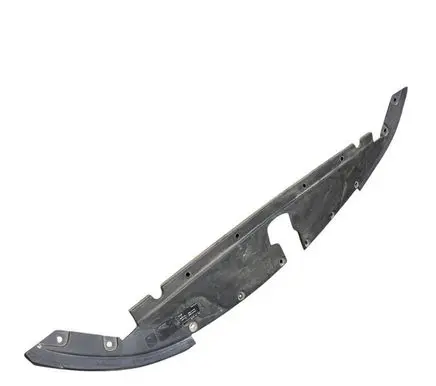 Chrysler Pacifica Engine bonnet/hood lock trim molding 68433723AB J2842 J2845