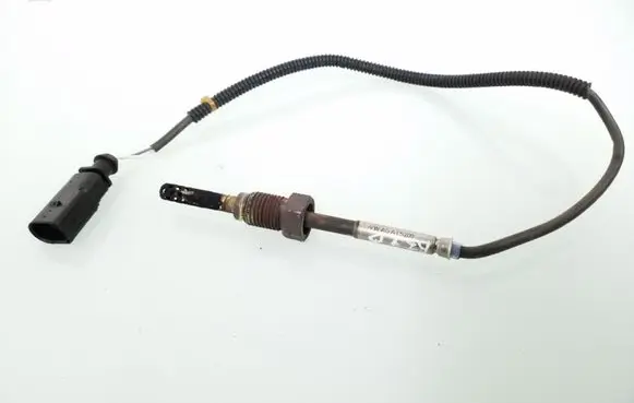 Volkswagen Transporter - Caravelle T5 Lambda probe sensor 070906088AC