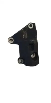 BMW 5 E60 E61 Engine mounting bracket NOCODE