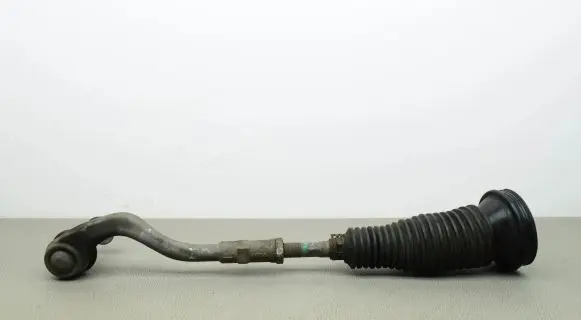 Audi A5 Sportback 8TA Steering tie rod 