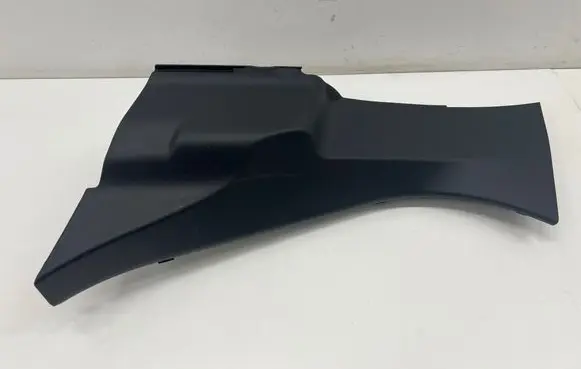 Renault Captur II Other interior part 769373310R