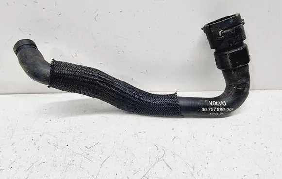 Volvo V40 Engine coolant pipe/hose 30757896