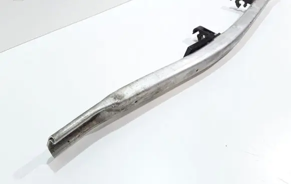 BMW X5 E70 Tow bar 