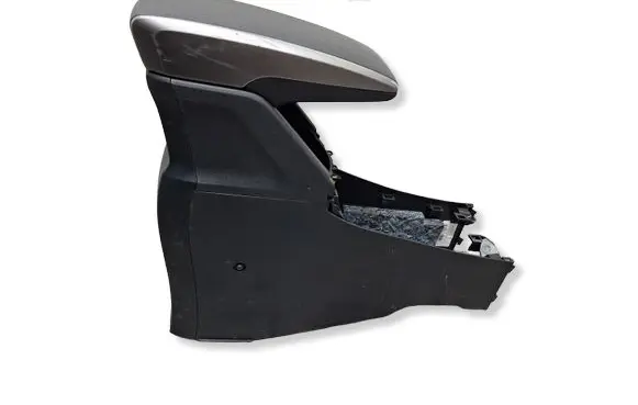 Toyota Verso Armrest 589010F020B0 589050F010 230595010010