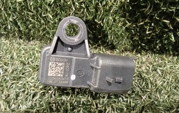 Renault Master III Air pressure sensor 223658341R HMLGT3448R