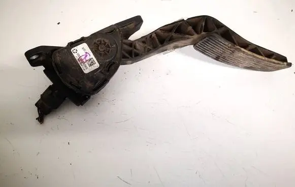 Jeep Cherokee Accelerator throttle pedal 53013783ab 6pv933903-12