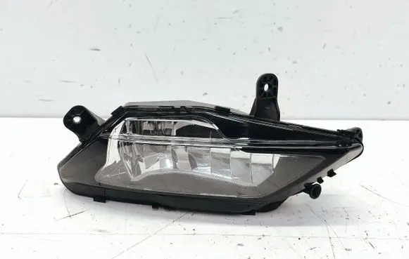 Opel Insignia B Front fog light 13460224