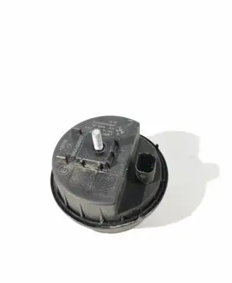 BMW X6 E71 Alarm system siren 9189818 63945210