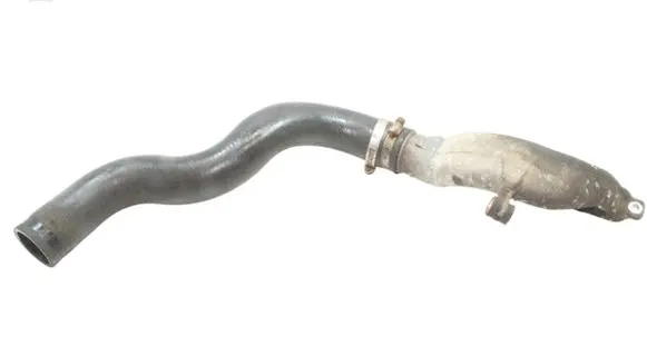 Honda CR-V Intercooler hose/pipe