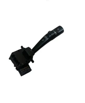 SsangYong Rexton I Wiper control stalk