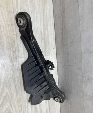 Audi A5 Rear control arm 4M0505425D
