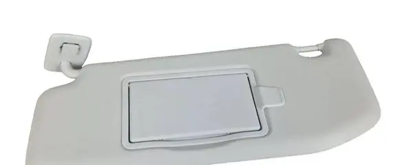 Peugeot 2008 II Sun visor 96738898PR