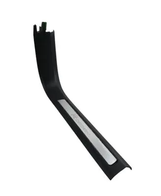 Volvo XC90 Front sill trim cover 39829989 32244305