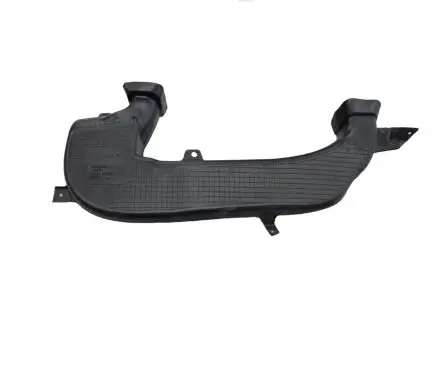 Dodge Challenger Other center console (tunnel) element 55038179AE