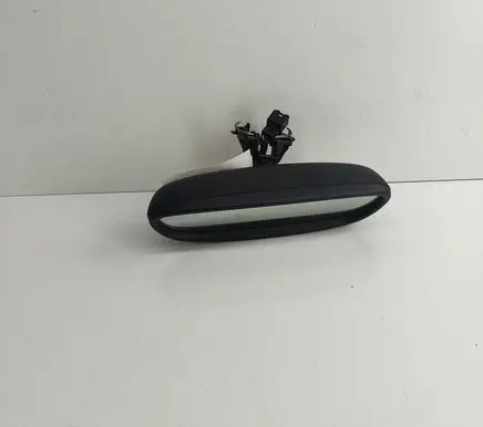 BMW X2 F39 Rear view mirror (interior) 6821262