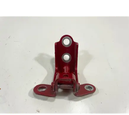 Hyundai Kona II Front door upper hinge 793202v000 793102v000