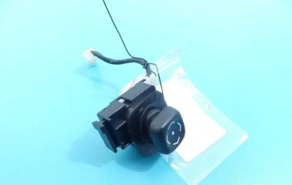 Lexus RX 330 - 350 - 400H Seat control switch IMPRK1139040