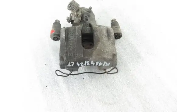 Ford Focus Rear brake caliper