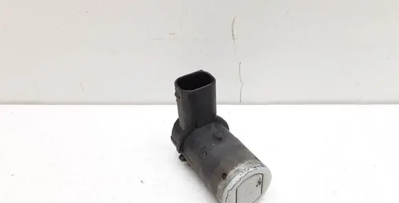 BMW 5 E39 Parking PDC sensor 8384702 8384699