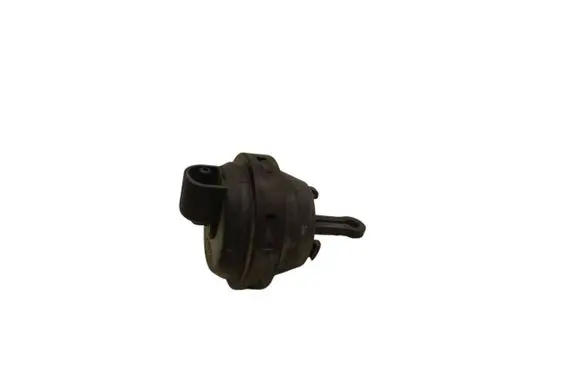 Opel Zafira A Vacuum valve 