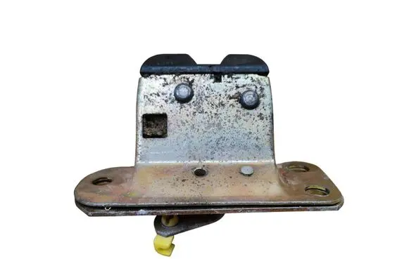 Volvo S40, V40 Tailgate lock latch 30802821