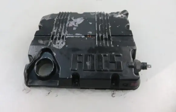 Bellier B8 Rocker cam cover 1052125272