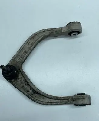 Volvo XC90 Front upper control arm/wishbone 31369630
