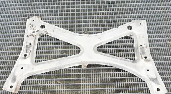 Porsche Panamera (970) Front subframe 97034126105