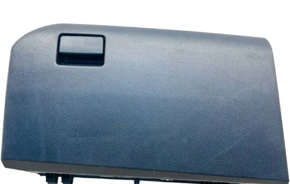 Toyota Auris E180 Glove box OYT25745 5555002290 5555102270