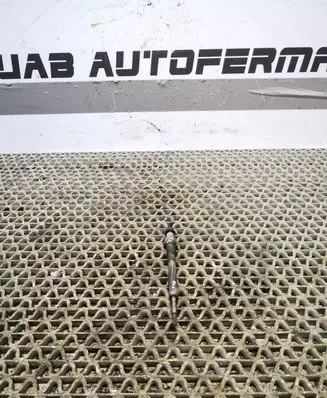 KIA Sportage Glow plug 367102A900