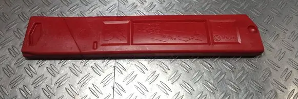 Mercedes-Benz C W203 Emergency warning sign 8RW004563001