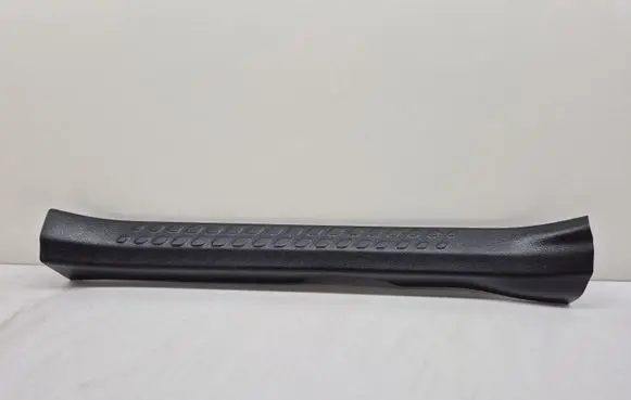Toyota C-HR I Front sill trim cover 67913F4010