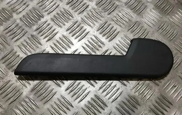 Opel Signum Other interior part 1038581