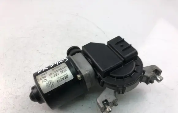 Fiat Bravo - Brava Wiper motor MS1592007151