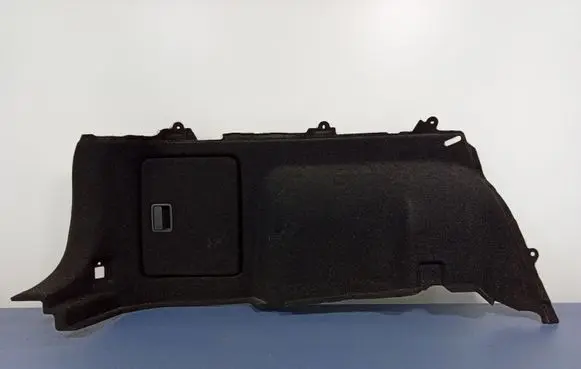 Mazda 6 Tailgate/boot cover trim set GS2A68870