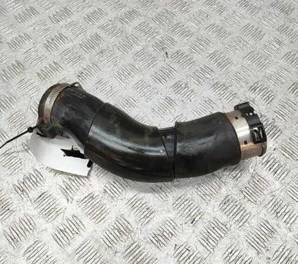 Hyundai Santa Fe Intercooler hose/pipe 282622F900