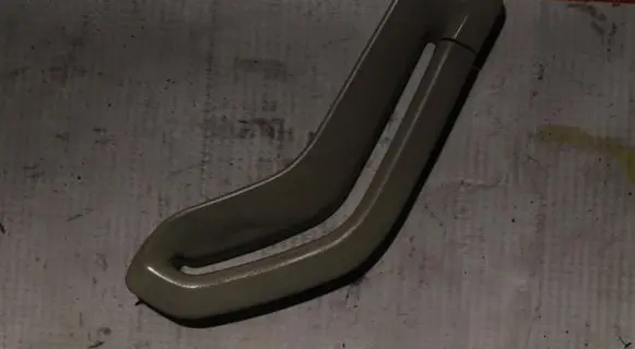 Volvo XC90 (A) pillar trim 1882 A1734
