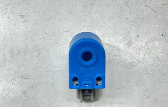 KIA EV6 Sensor 957101R000