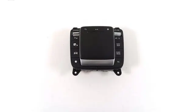 Mercedes-Benz CLA C118 X118 Multifunctional control switch/knob A2479003903